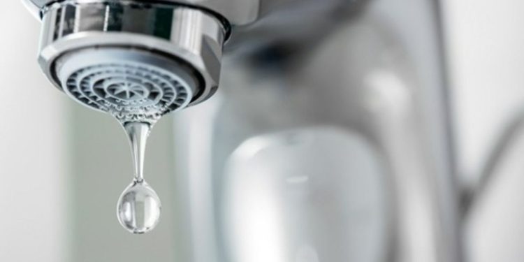 Malatya'da suya yüzde 25 zam