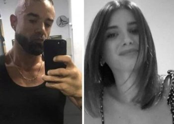 Malta'da öldürülen Pelin Kaya cinayetinde katilin ifadesi ortaya çıktı