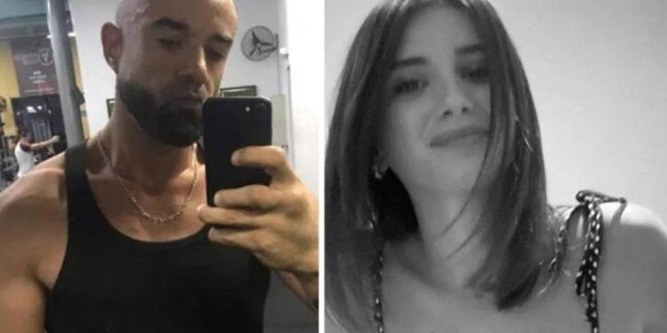 Malta'da öldürülen Pelin Kaya cinayetinde katilin ifadesi ortaya çıktı