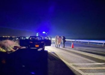 Mardin'deki 5 infazda ifadeler ortaya çıktı: "Derin devletçi olduğunu söylüyordu, 'en az iki leş göreceğim' dedi"