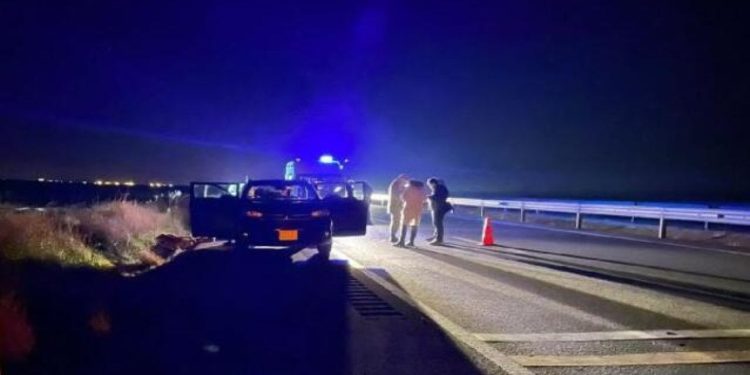 Mardin'deki 5 infazda ifadeler ortaya çıktı: "Derin devletçi olduğunu söylüyordu, 'en az iki leş göreceğim' dedi"