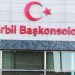 Mardin'deki cinayetlere tepki büyüyor: Erbil'den Ankara’ya protesto notası