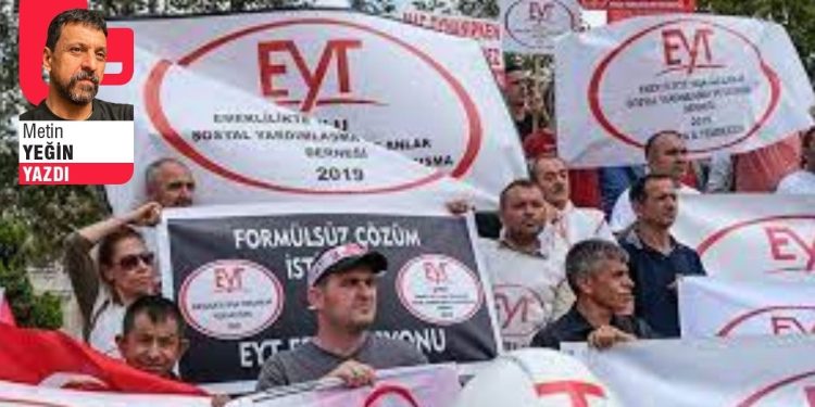 Mazoşist olmanın dayanılmaz hafifliği