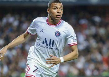 Mbappe'den Fransa Futbol Federasyonu Başkanının Zidane sözlerine sert tepki: Saygısızlık