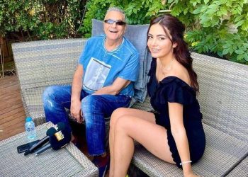 Mehmet Ali Erbil hakim karşısında: 8 yıl 10 aya kadar hapsi isteniyor