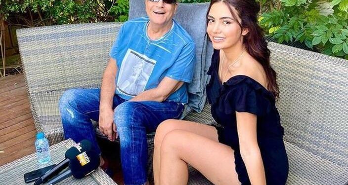 Mehmet Ali Erbil hakim karşısında: 8 yıl 10 aya kadar hapsi isteniyor