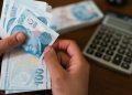 Memur emeklisine 21 yılda büyük darbe: İki katından fazla geriledi!
