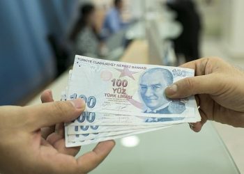 Memur emeklisinin zam farkı bugün ödeniyor