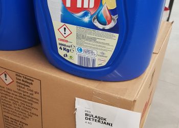 Memur ve emekli Pril farkını da istiyor