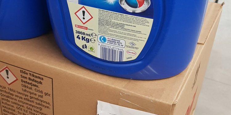 Memur ve emekli Pril farkını da istiyor