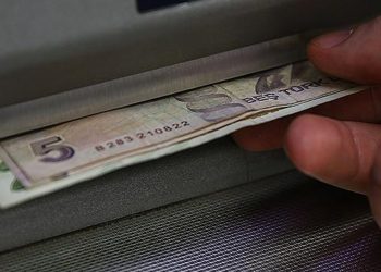 Memur ve emekli maaşı zammı TBMM'de: Milyonlarca emekli açlığa mahkum oldu!