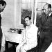 Menderes’in idamını fotoğraflayan İsmail Şenyüz, 90 yaşında hayatını kaybetti