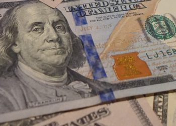 Merkez Bankası rezervlerinde sert düşüş!