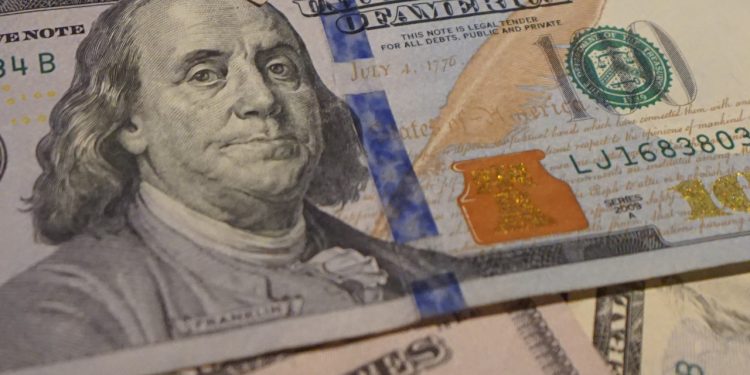 Merkez Bankası rezervlerinde sert düşüş!