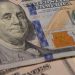 Merkez Bankası rezervlerinde sert düşüş!