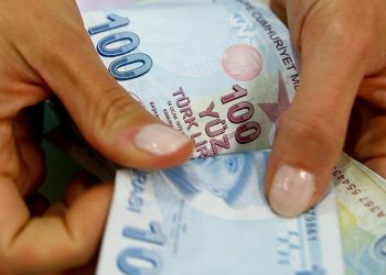 Merkez Bankası yılın ilk faiz kararını açıkladı