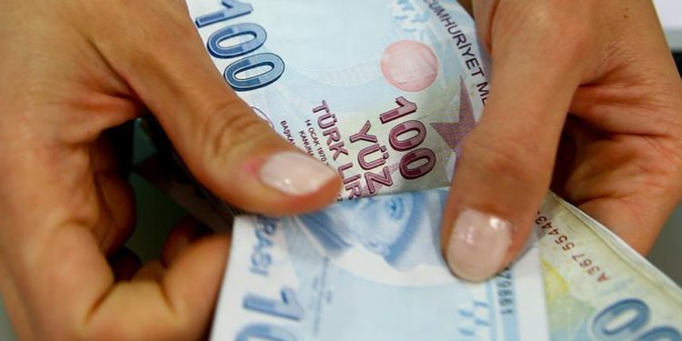 Merkez Bankası yılın ilk faiz kararını açıkladı