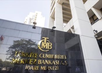 Merkez Bankası'ndan TL sopası: Mevduatta oran şartı yükseltildi