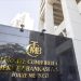 Merkez Bankası'ndan TL sopası: Mevduatta oran şartı yükseltildi