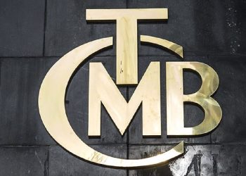 Merkez Bankası'ndan hükümete, 'liralaşma' vurgulu 'açık mektup'