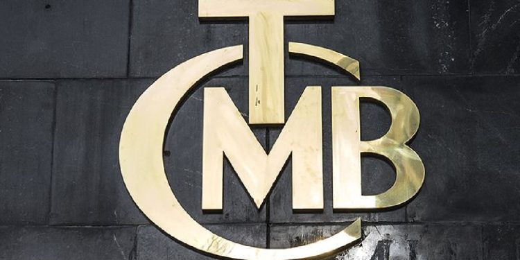 Merkez Bankası'ndan hükümete, 'liralaşma' vurgulu 'açık mektup'