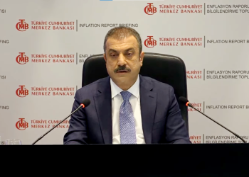 şahap kavcıoğlu