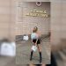 Merve Taşkın hakim karşısında: Fotoğrafların müstehcen olduğunu düşünmüyorum