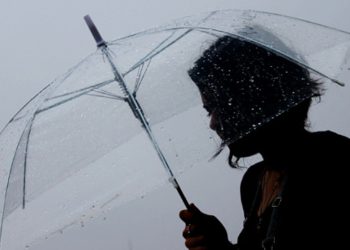 Meteoroloji'den İstanbul dahil birçok il için sağanak uyarısı