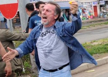 Metin Lokumcu davasında tanıklar dinlendi: Polis özellikle hedef aldı