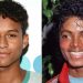 Michael Jackson'ı yeğeni canlandıracak