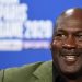 Michael Jordan'ın Nike ile milyon dolarlık sponsorluk anlaşması beyaz perdeye taşınıyor!