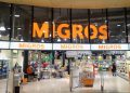 Migros, ocak ayında fiyatlarını sabitledi; 3 binden fazla üründe indirim yapacak