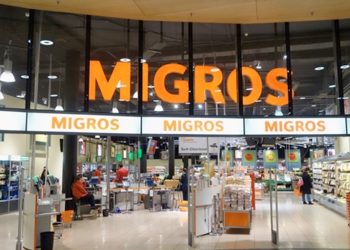 Migros, ocak ayında fiyatlarını sabitledi; 3 binden fazla üründe indirim yapacak