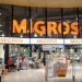 Migros, ocak ayında fiyatlarını sabitledi; 3 binden fazla üründe indirim yapacak