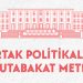 Millet İttifakı'nın Ortak Politikalar Mutabakatı'nın tam metni