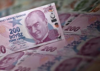 Millet İttifakı’nın ekonomi vaatleri gerçekçi mi?