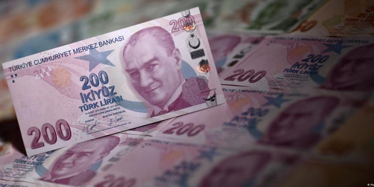 Millet İttifakı’nın ekonomi vaatleri gerçekçi mi?