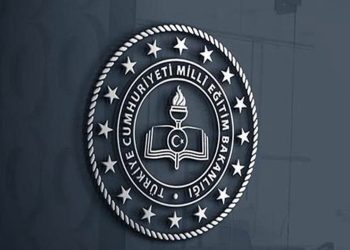 Milli Eğitim Bakanı Özer duyurdu: Hastane sınıfı kurulacak