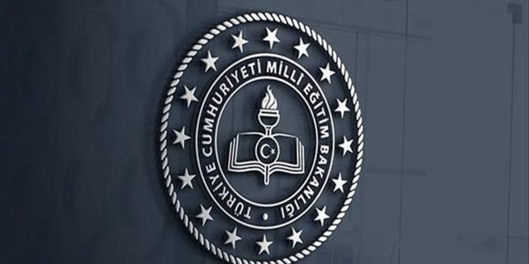 Milli Eğitim Bakanı Özer duyurdu: Hastane sınıfı kurulacak