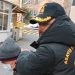 Milyonlar çalan banka müdürü 19 yıl sonra emekli maaşını çekerken yakalandı