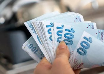 Milyonları ilgilendiriyor: Memur ve emekli zammında büyük kayıp!