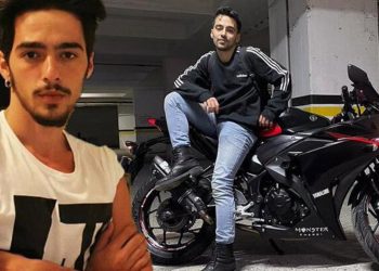 Motokuryenin ölümüne neden olan sürücü yeniden serbest