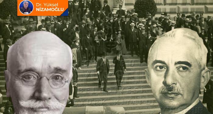 Mübadele ne getirdi? Ne götürdü?