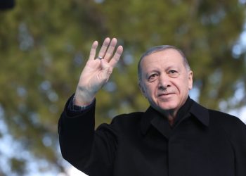 Muğla Valiliği resmi hesabından Erdoğan paylaşımı: Muğla aşkı içimizde hiç bitmeyecek