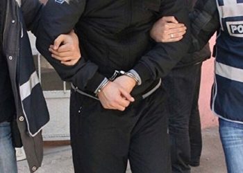 Muğla merkezli 'rüşvet' operasyonunda altı tutuklama