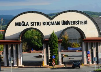 Muğla’da öğretim görevlisi, öğrencisine ‘cinsel saldırı’ iddiasıyla tutuklandı