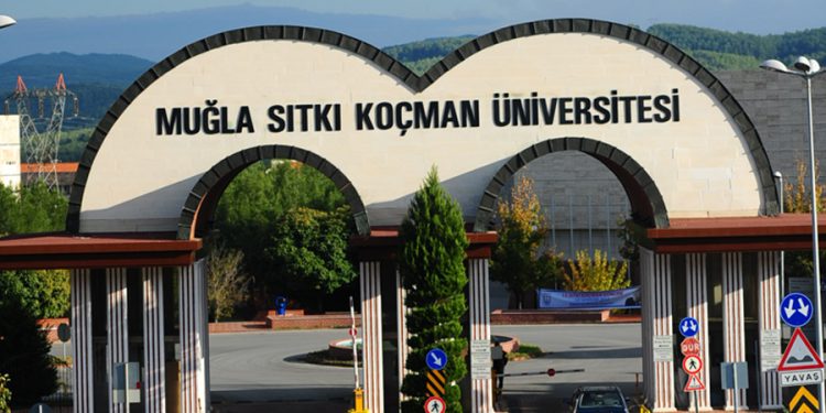 Muğla’da öğretim görevlisi, öğrencisine ‘cinsel saldırı’ iddiasıyla tutuklandı