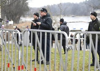 Muhalefetten İsveç tepkisi: Saygısızlığın amacını da, hedefini de iyi biliyoruz
