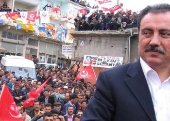 Muhsin Yazıcıoğlu davasındaki beraat kararı bozuldu