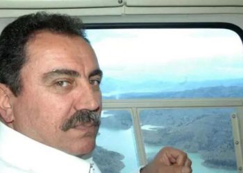 Muhsin Yazıcıoğlu dosyası yeniden Adli Tıp'ta: Zehir ve karbonmonoksit araştırılacak